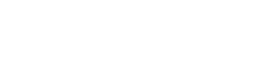 Bitscope