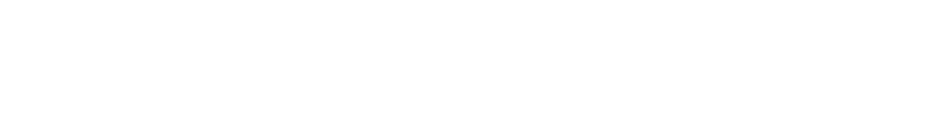 MetaHost