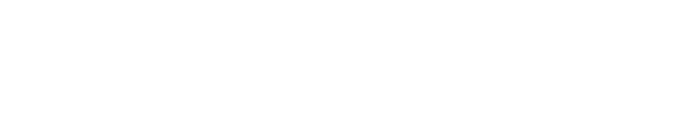 Pataki Audio